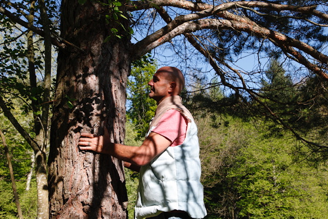 Galerie spirituellheilen.ch