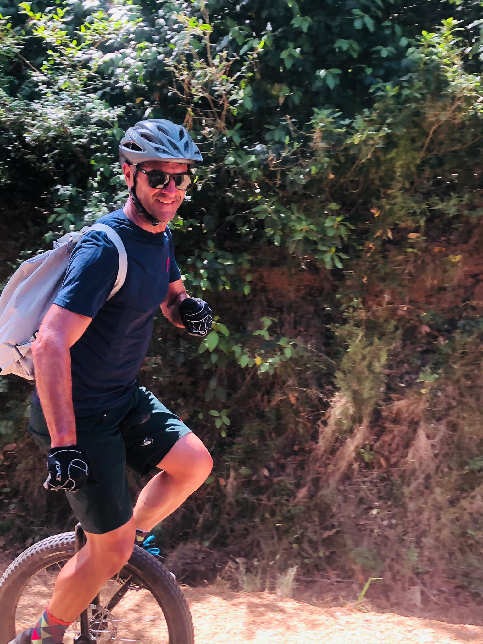 Galerie spirituellheilen.ch