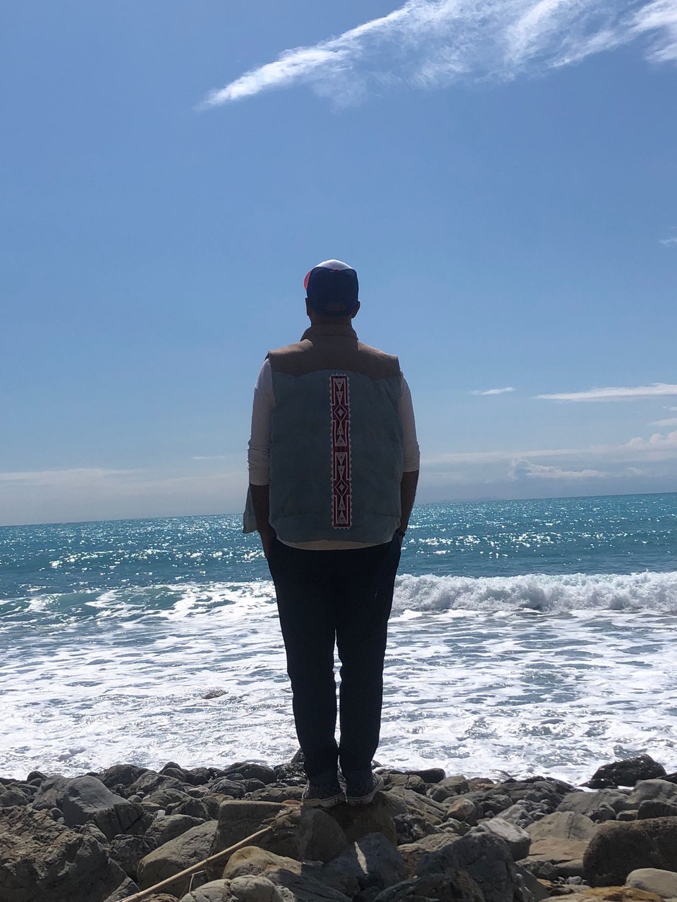 Galerie spirituellheilen.ch